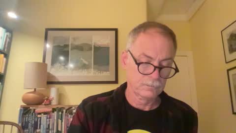 zephr1 online show from November 2025 04:51:02 PM