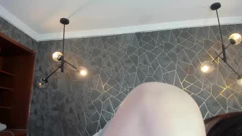 ZEPHYRA ANGELS online show from September 2025 04:25:01 AM