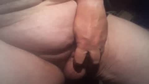 zephyrwb online show from October 2025 07:37:01 PM