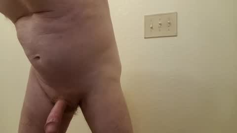 Snapshot of zeplin12 chatting on February 2025 01:37:01 AM zeplin12 online show from February 2025 01:37:01 AM