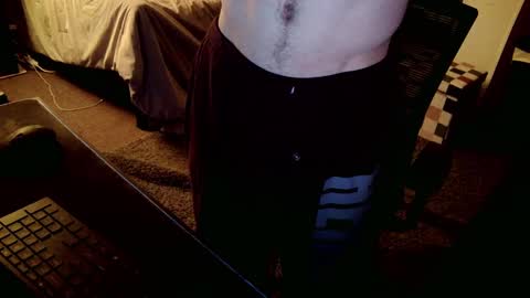 Zerces online show from December 2024 02:31:02 AM