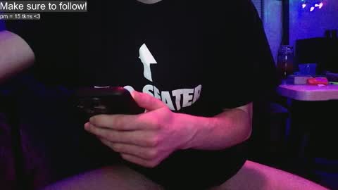 Zerces online show from March 2026 06:08:02 AM