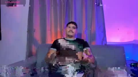 Snapshot of zereff_ chatting on April 2026 10:07:02 AM zeref online show from April 2026 10:07:02 AM