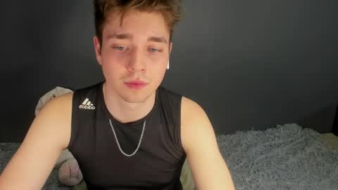 Ethan online show from April 2026 01:36:01 AM