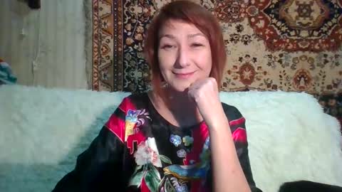 Elena online show from January 2026 01:32:01 AM