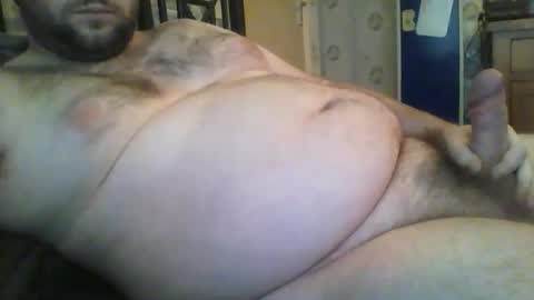 zero0zero123 online show from October 2025 08:59:01 AM