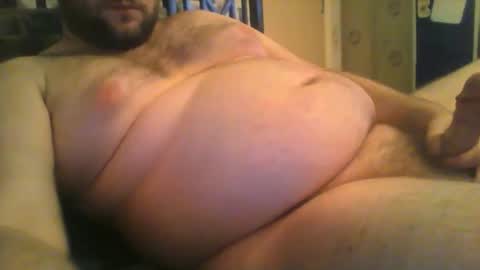 zero0zero123 online show from November 2025 11:37:02 PM