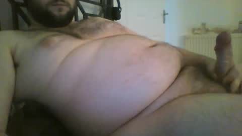 zero0zero123 online show from November 2025 09:07:02 AM