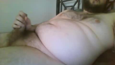 zero0zero123 online show from November 2025 09:37:01 AM