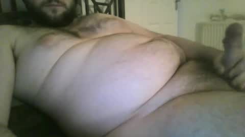 zero0zero123 online show from November 2025 08:57:02 AM