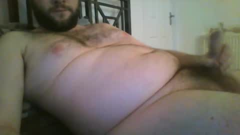 zero0zero123 online show from March 2026 07:59:01 AM