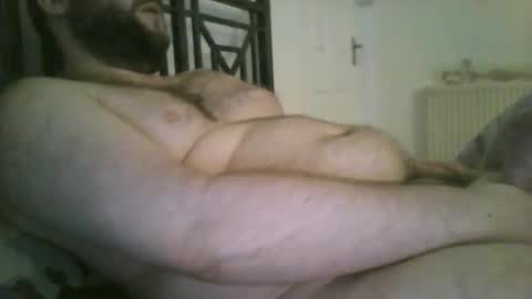 zero0zero123 online show from March 2026 08:55:02 AM