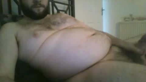 zero0zero123 online show from March 2026 08:50:02 AM