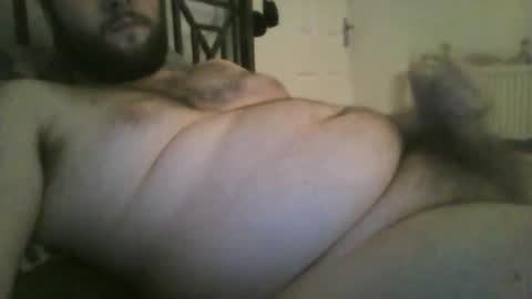 zero0zero123 online show from March 2026 10:48:01 PM