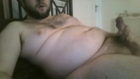 zero0zero123 online show from April 2026 07:36:02 AM