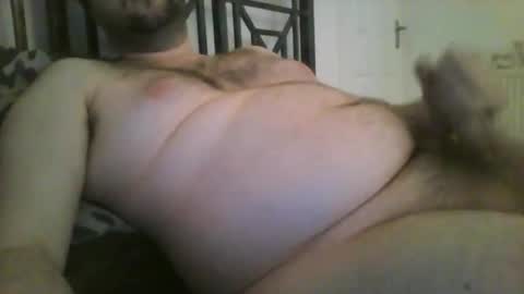 zero0zero123 online show from May 2026 09:38:01 AM