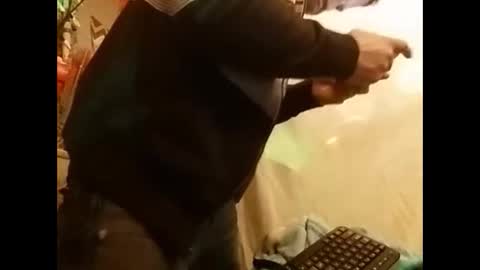 Snapshot of zeroandhero chatting on January 2025 09:07:01 AM zero online show from January 2025 09:07:01 AM