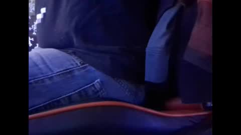 Snapshot of zeroandhero chatting on January 2025 08:30:02 AM zero online show from January 2025 08:30:02 AM