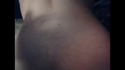 Snapshot of zeroandhero chatting on February 2025 02:56:02 PM zero online show from February 2025 02:56:02 PM