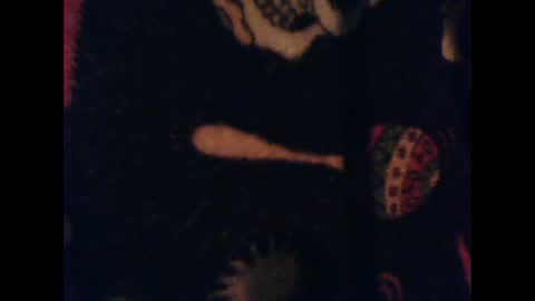 Snapshot of zeroandhero chatting on February 2025 09:39:01 PM zero online show from February 2025 09:39:01 PM