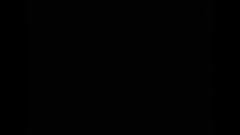 Snapshot of zeroandhero chatting on February 2025 12:51:02 AM zero online show from February 2025 12:51:02 AM