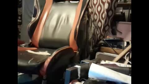 Snapshot of zeroandhero chatting on September 2025 06:57:02 AM zero online show from September 2025 06:57:02 AM