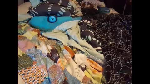 Snapshot of zeroandhero chatting on September 2025 06:53:01 PM zero online show from September 2025 06:53:01 PM