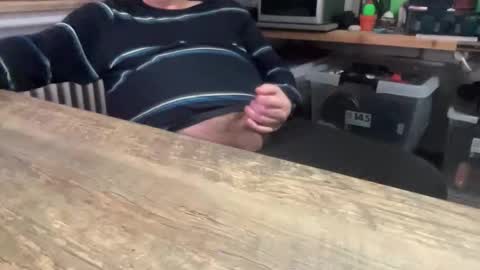 zeron900 online show from December 2025 06:53:02 AM