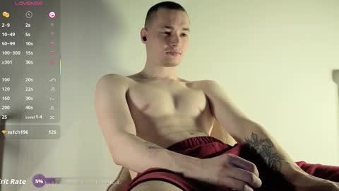 Yanny online show from February 2026 05:22:02 AM