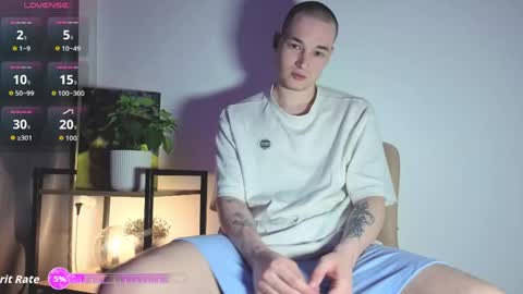 Yanny online show from April 2026 05:18:01 PM