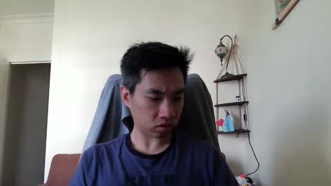 zeroventure online show from December 2024 03:52:01 AM