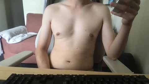 zeroventure online show from January 2025 06:03:01 AM