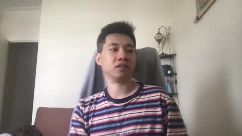 zeroventure online show from February 2025 01:00:01 AM