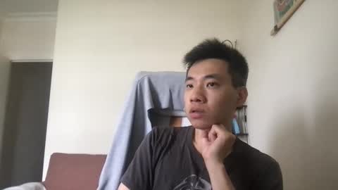 zeroventure online show from February 2025 04:29:01 AM