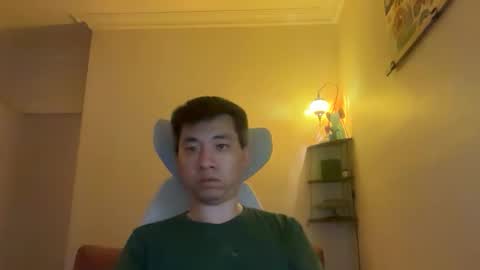 zeroventure online show from September 2025 01:11:01 PM