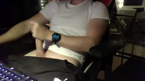 Mios online show from October 2025 05:33:01 PM