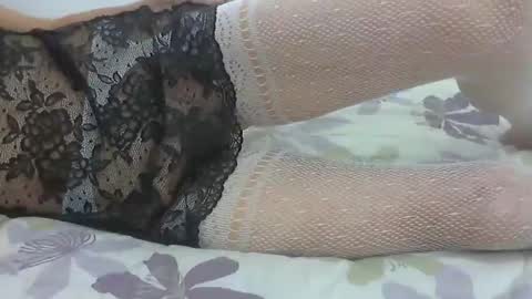 zerrezguy online show from January 2026 10:30:01 AM