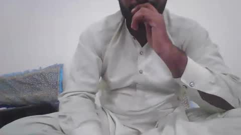 zes6363 online show from September 2025 05:12:02 PM