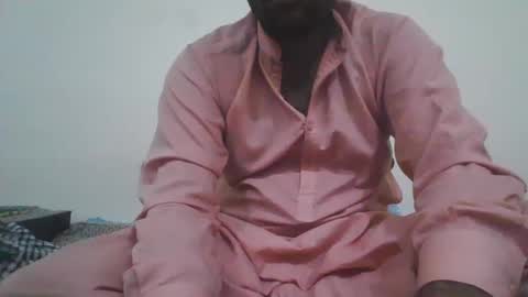 zes6363 online show from September 2025 09:06:02 PM