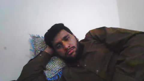 zes6363 online show from October 2025 06:16:02 PM