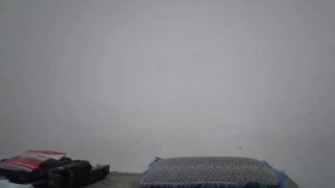 zes6363 online show from October 2025 06:40:02 PM