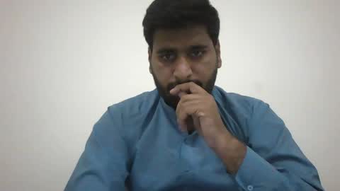 zes6363 online show from April 2026 04:37:02 PM