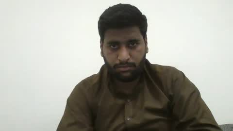 zes6363 online show from April 2026 04:07:02 PM