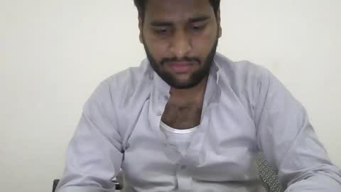 zes6363 online show from April 2026 05:24:02 PM