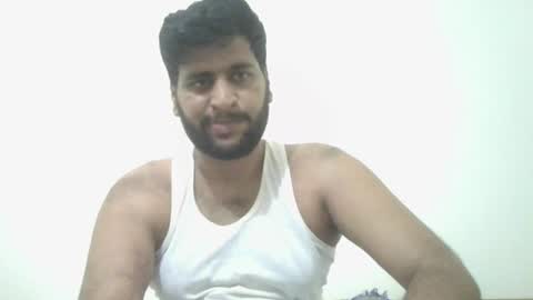 zes6363 online show from July 2026 01:23:01 AM