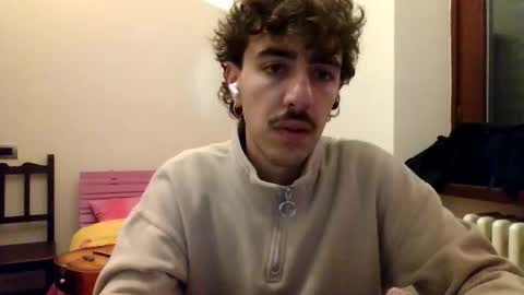 Snapshot of zeta214 chatting on January 2026 05:04:01 PM zeta214 online show from January 2026 05:04:01 PM