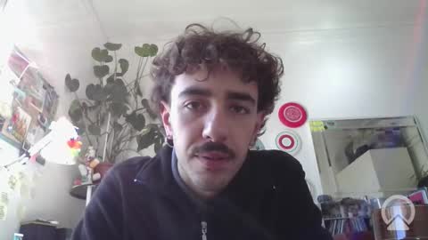 zeta214 online show from February 2026 12:14:02 PM