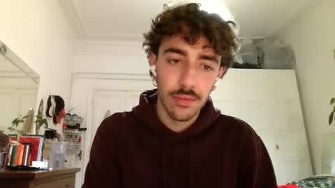 zeta214 online show from March 2026 06:04:02 PM