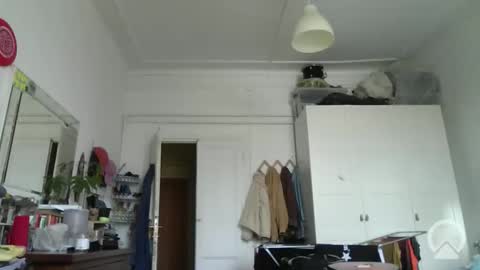 Snapshot of zeta214 chatting on May 2026 02:33:02 PM zeta214 online show from May 2026 02:33:02 PM