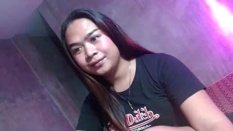 zethiabautsta18 online show from February 2026 12:27:01 PM